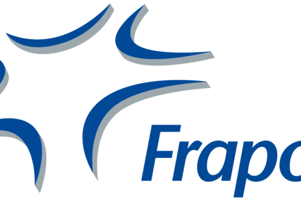 FraPort-Logo