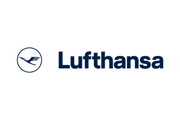 Lufthansa_272x153
