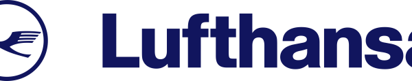 Lufthansa_emblem_3-700x119
