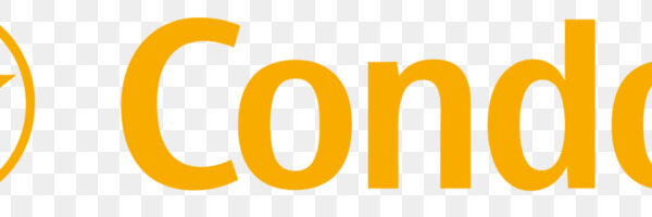 kisspng-condor-flugdienst-logo-mccarran-international-airp-condor-airlines-flysiesta-co-uk-5badbf81163a96.4014010315381134090911