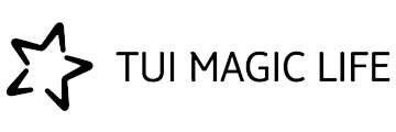 tui-magic-life-gutschein