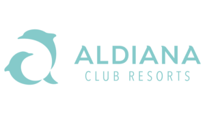 Aldiana Club resorts Logo