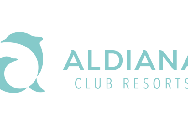 Aldiana Club resorts Logo