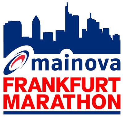 Frankfurt-Marathon_Marathon_Logo