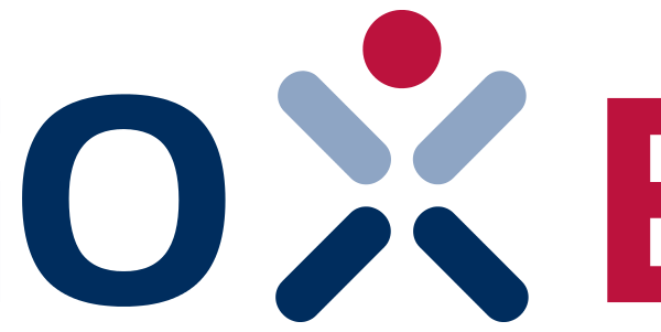 Targobank_logo.svg