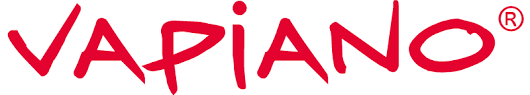 Vapiano Logo