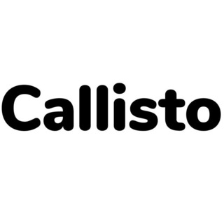 Callisto Logo