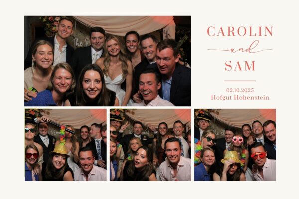 251002_213627