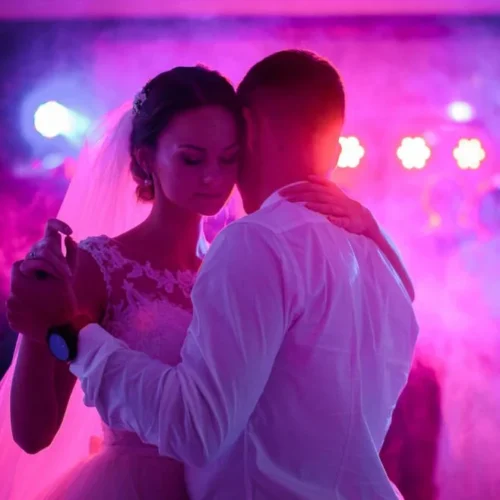 djs_only_wedding_dj