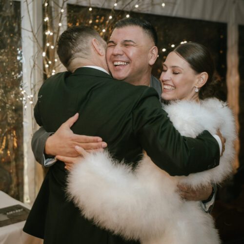 11 - LISA & HARRY BIG WEDDING WEB-953