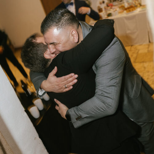 13 - LISA & HARRY BIG WEDDING WEB-958