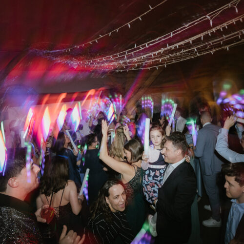 29 - LISA & HARRY BIG WEDDING WEB-1312