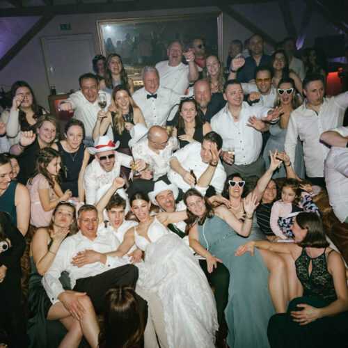35 - LISA & HARRY BIG WEDDING WEB-1432